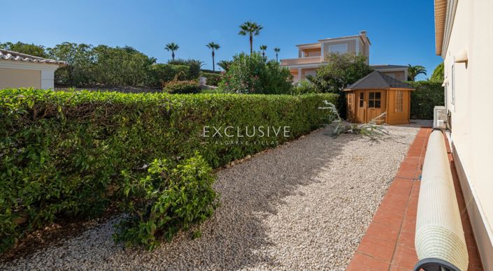 Image No.20-Villa de 3 chambres à vendre à Lagoa