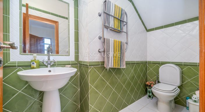 Image No.21-Villa de 3 chambres à vendre à Lagoa