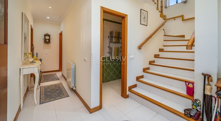 Image No.22-Villa de 3 chambres à vendre à Lagoa