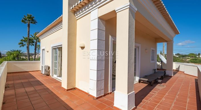 Image No.23-Villa de 3 chambres à vendre à Lagoa