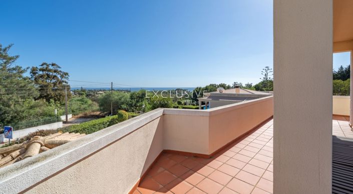 Image No.24-Villa de 3 chambres à vendre à Lagoa