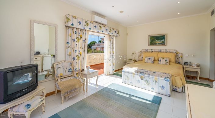 Image No.25-Villa de 3 chambres à vendre à Lagoa