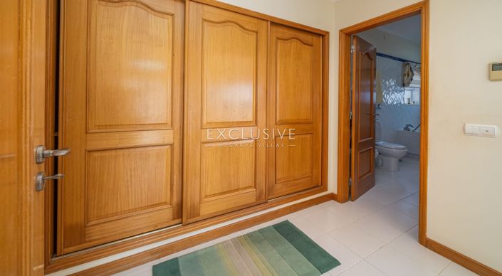 Image No.26-Villa de 3 chambres à vendre à Lagoa