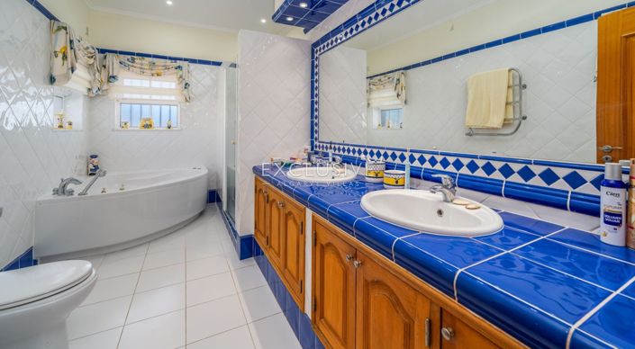 Image No.27-Villa de 3 chambres à vendre à Lagoa