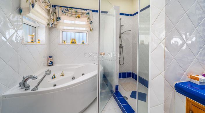 Image No.28-Villa de 3 chambres à vendre à Lagoa