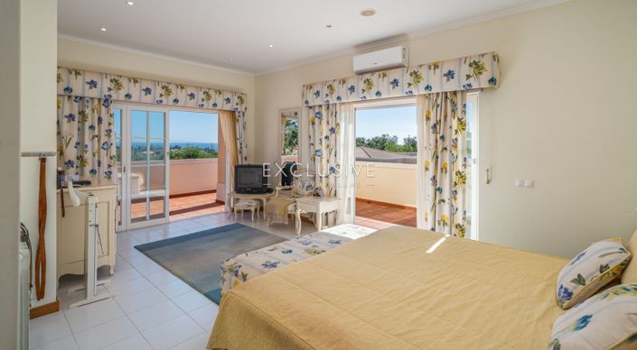 Image No.29-Villa de 3 chambres à vendre à Lagoa