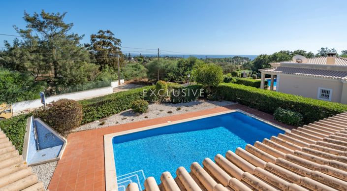 Image No.30-Villa de 3 chambres à vendre à Lagoa