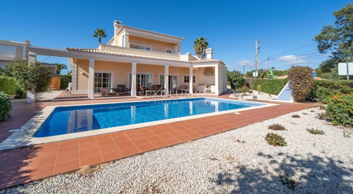 Image No.31-Villa de 3 chambres à vendre à Lagoa