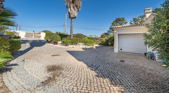 Image No.32-Villa de 3 chambres à vendre à Lagoa