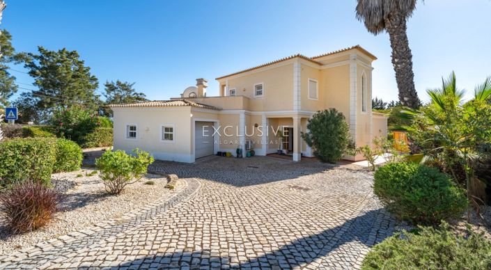 Image No.33-Villa de 3 chambres à vendre à Lagoa