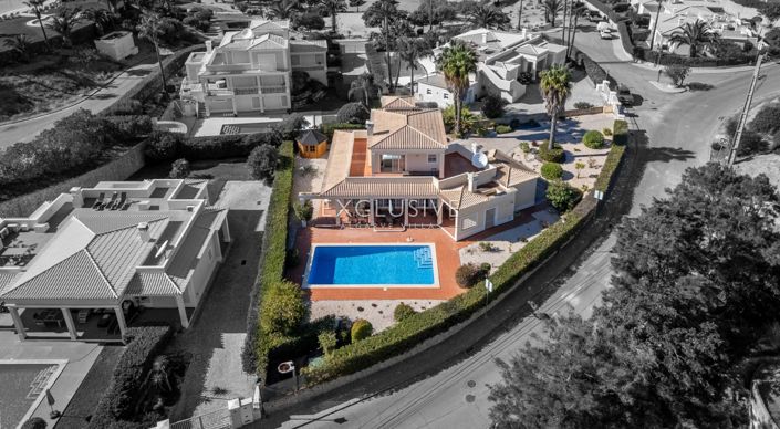 Image No.34-Villa de 3 chambres à vendre à Lagoa