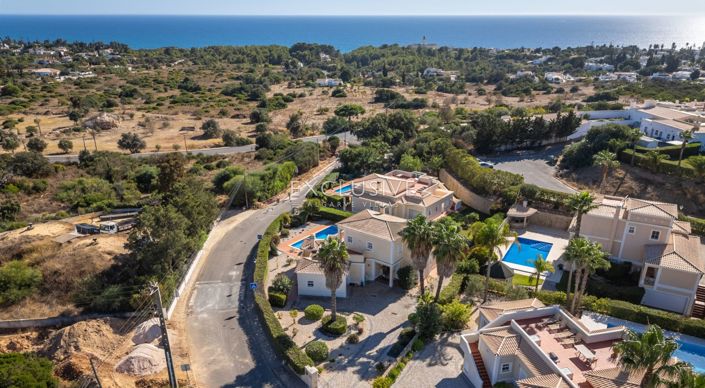 Image No.35-Villa de 3 chambres à vendre à Lagoa