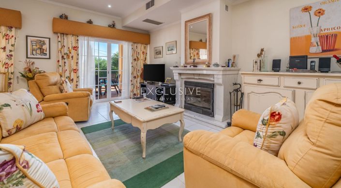 Image No.7-Villa de 3 chambres à vendre à Lagoa