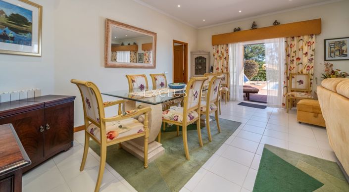 Image No.8-Villa de 3 chambres à vendre à Lagoa