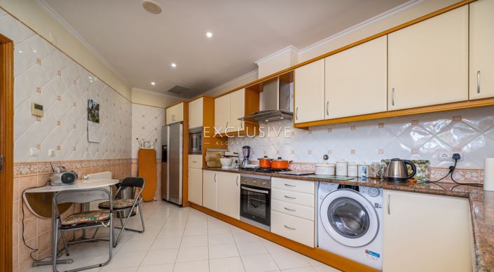 Image No.9-Villa de 3 chambres à vendre à Lagoa