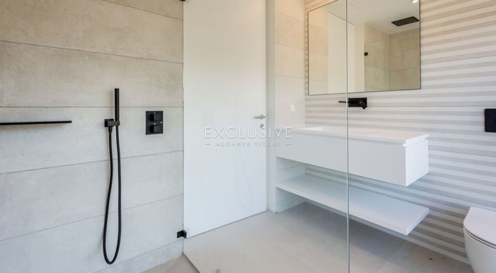 Image No.17-Appartement de 3 chambres à vendre à Loule