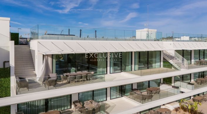 Image No.21-Appartement de 3 chambres à vendre à Loule