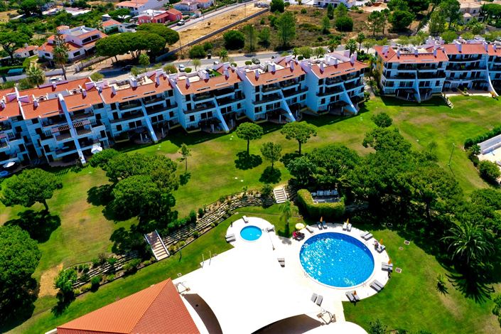 Image No.7-2 Bed Apartment for sale