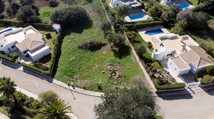 Image No.2-3 Bed Land for sale