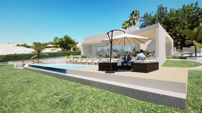 Image No.6-3 Bed Land for sale