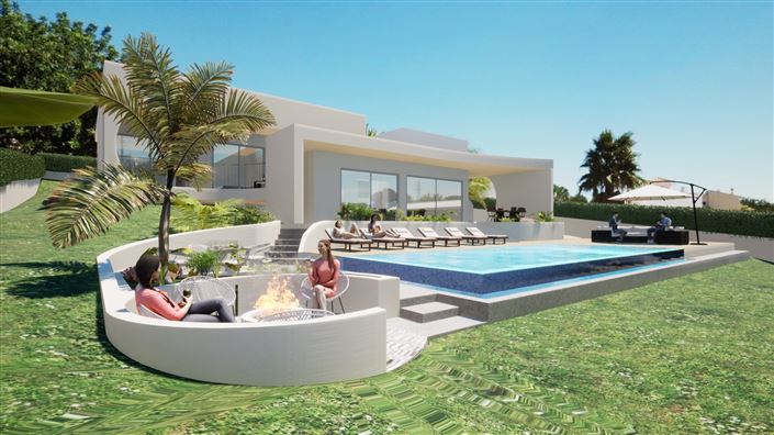 Image No.7-3 Bed Land for sale