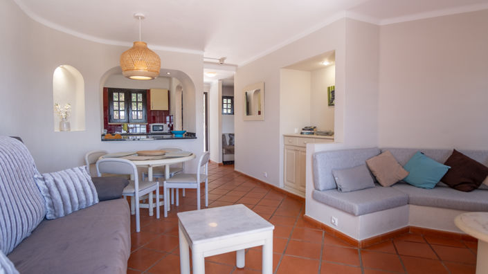 Image No.3-1 Bed Apartment for sale