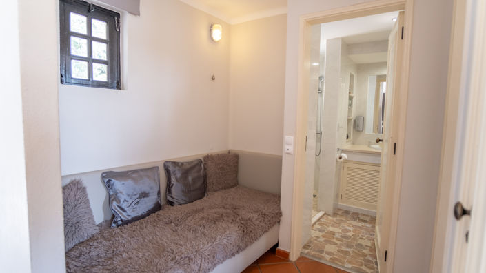 Image No.6-1 Bed Apartment for sale