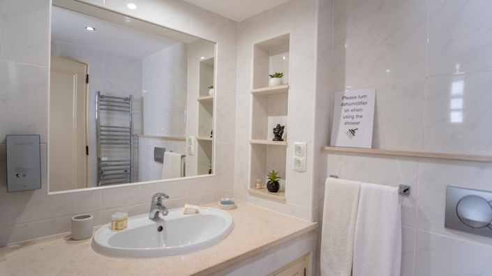 Image No.7-1 Bed Apartment for sale