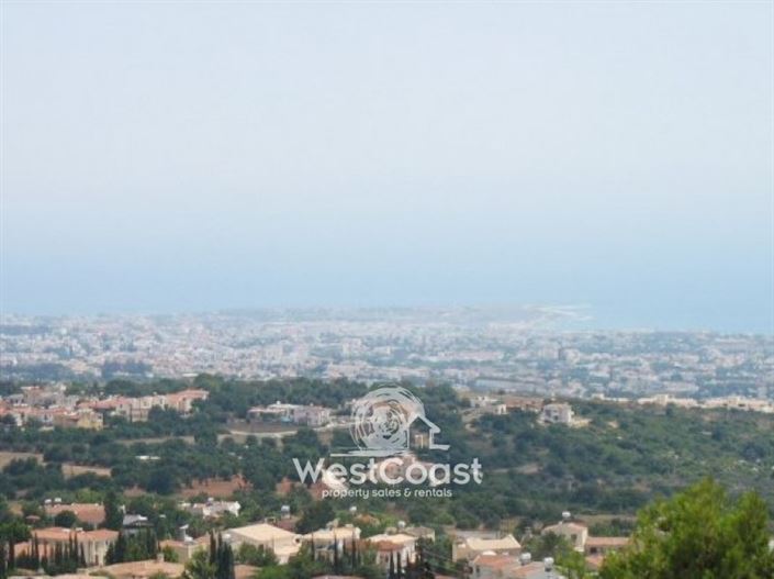 Image No.10-Villa de 5 chambres à vendre à Tala