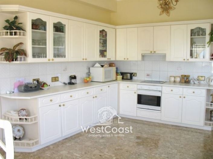 Image No.6-Villa de 5 chambres à vendre à Tala