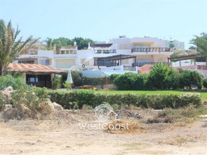 Image No.5-Plot for sale