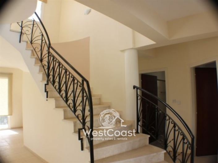 Image No.10-Villa de 5 chambres à vendre à Tala