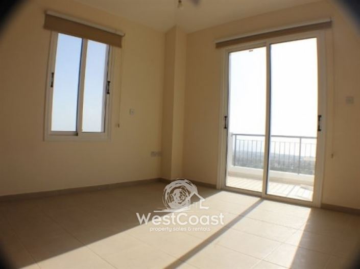 Image No.2-Villa de 5 chambres à vendre à Tala