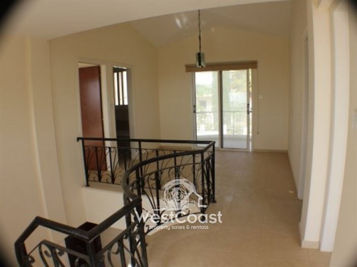 Image No.5-Villa de 5 chambres à vendre à Tala