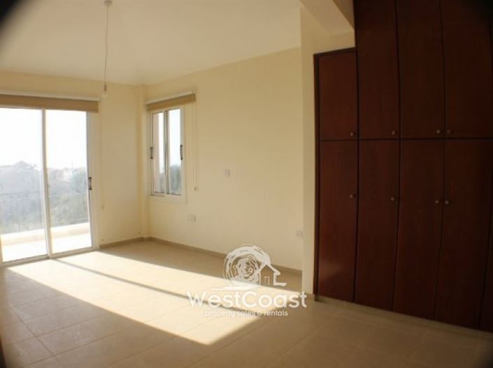 Image No.6-Villa de 5 chambres à vendre à Tala