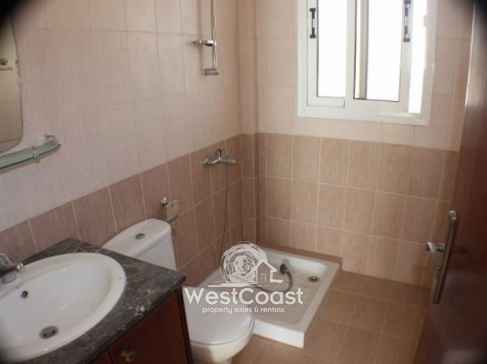 Image No.8-Villa de 5 chambres à vendre à Tala