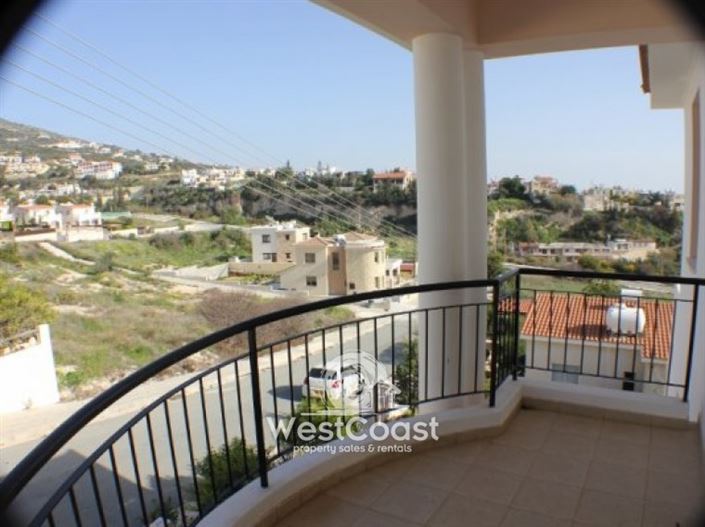 Image No.9-Villa de 5 chambres à vendre à Tala