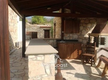 11587-3-bedroom-villa-in-agia-marina-pomosful