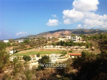 11579-3-bedroom-villa-in-agia-marina-pomosful