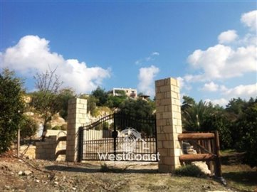 11580-3-bedroom-villa-in-agia-marina-pomosful