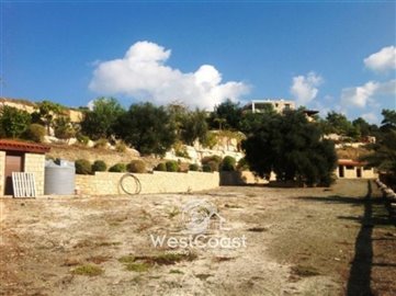 11581-3-bedroom-villa-in-agia-marina-pomosful