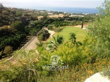 11586-3-bedroom-villa-in-agia-marina-pomosful