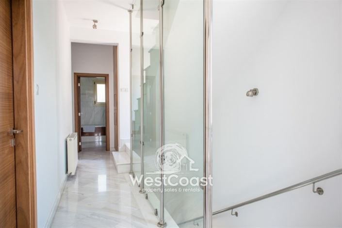 Image No.10-Villa de 4 chambres à vendre à Coral Bay