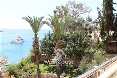 103631-detached-villa-for-sale-in-coral-bayfu