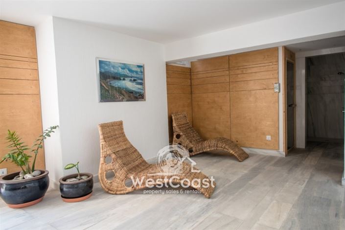 Image No.6-Villa de 4 chambres à vendre à Coral Bay