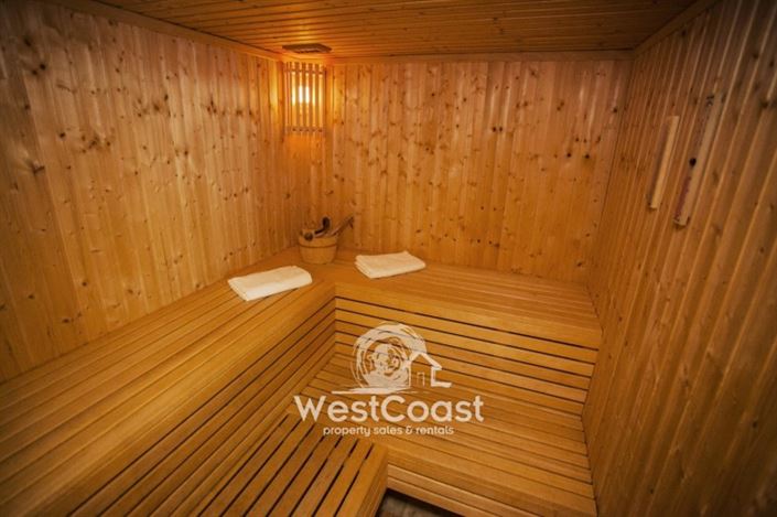 Image No.7-Villa de 4 chambres à vendre à Coral Bay