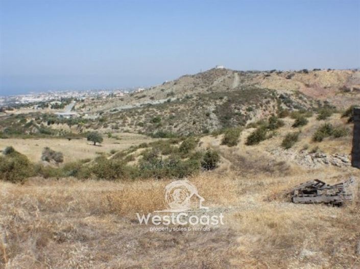 Image No.3-Plot for sale