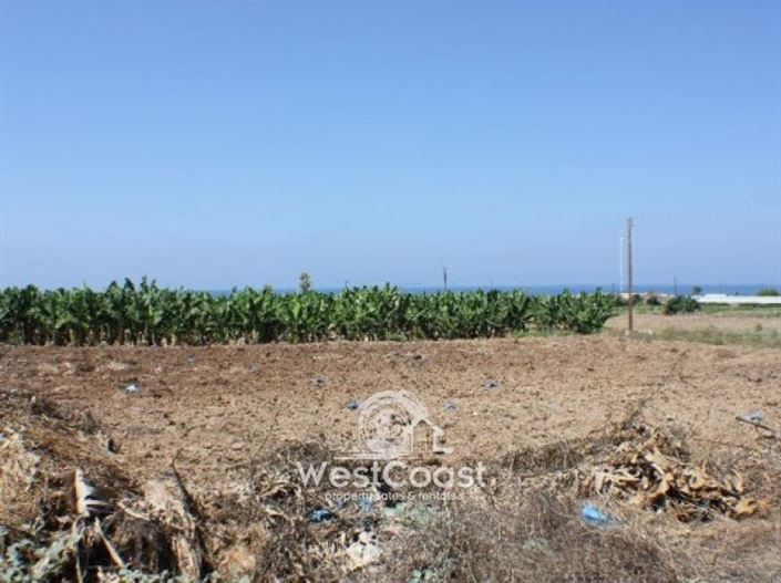 Image No.2-Plot for sale