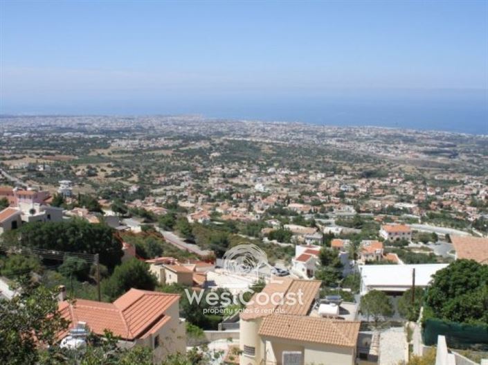 Image No.2-Plot for sale