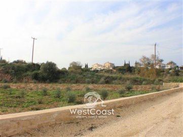 19704-large-land-in-latchi-neo-chorio-paphosf